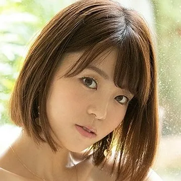 Haruna Waka