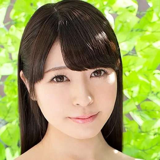 Mifune Karen