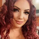 The Kiki Daire