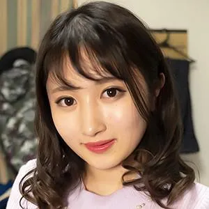 Morimoto Tsugumi