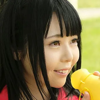 户叶真菜