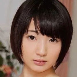 Suwa Yui