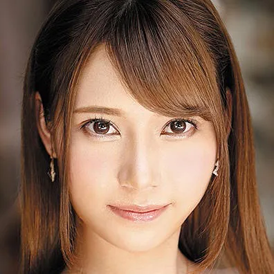 Yui Kisaragi