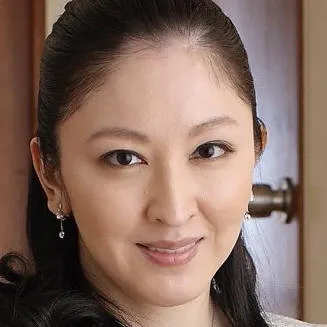 Akawa Ran