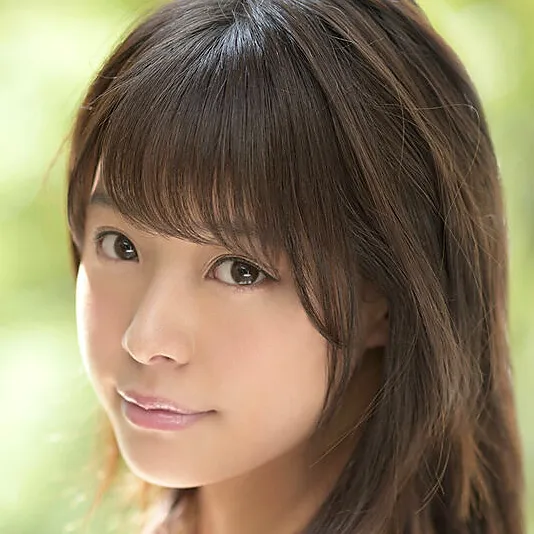 Nana Yagi