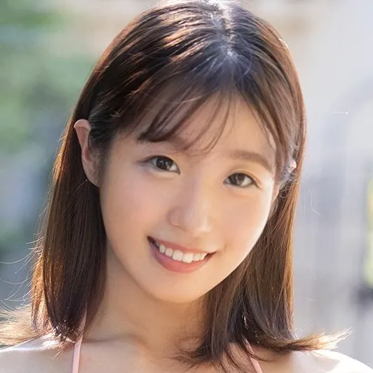 Nanashima Toa