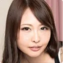 朝比奈菜菜子