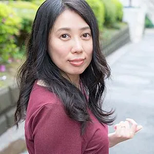 Oomine Sayaka