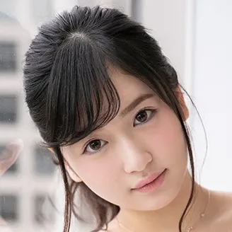 桃尻要