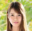 Izumi Tsukasa