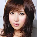 Asagi Tomoka