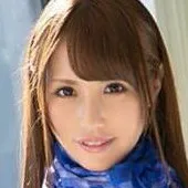 Miyuki Sakura