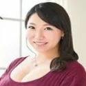 Abe Machiko