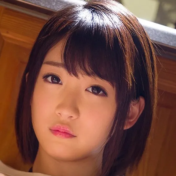七瀬美羽