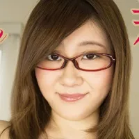 Takatsubaki Aki