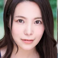 Nonomiya Ran