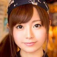 Kurumi Tae