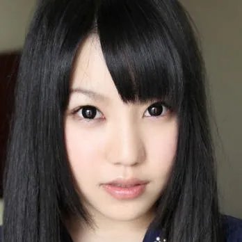 Aono Marin