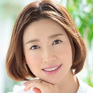 Hayashi Mirei