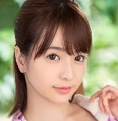 Fukada Yume