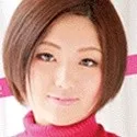 Shirakawa Mao