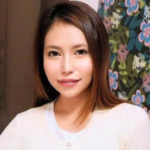 Haneda Tsubasa
