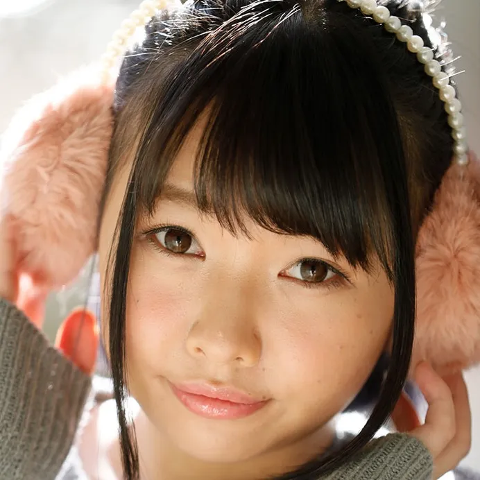 Hayashi Shiin