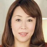 Sono Haraizumi