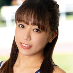 Shiina Sayuri