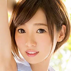 Kagami Shiori