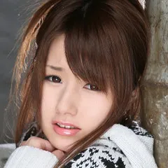 Natsukawa Junko