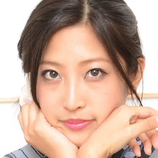 Emiri Momota