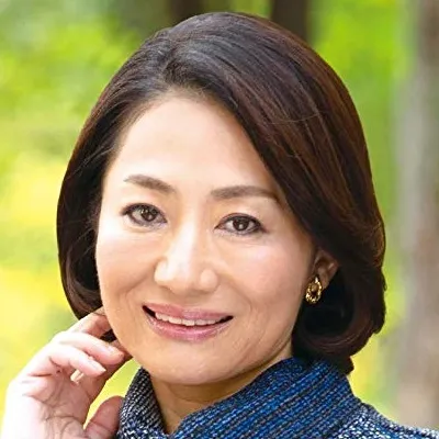 Nonaka Yoko