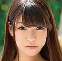 Sakurasaka Waka