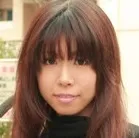 Asada Saori