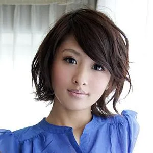 Shirosaki Miu