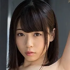 Sashihara Akane