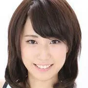 Maisumi Asami