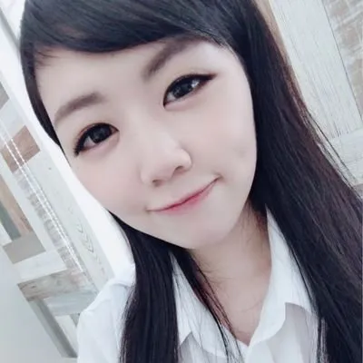 Takaoka Haruka