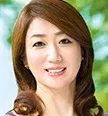 Sanjou Tsubasa