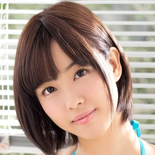Hinata Emi
