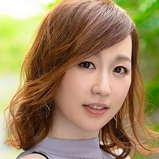 Setsuki Akika