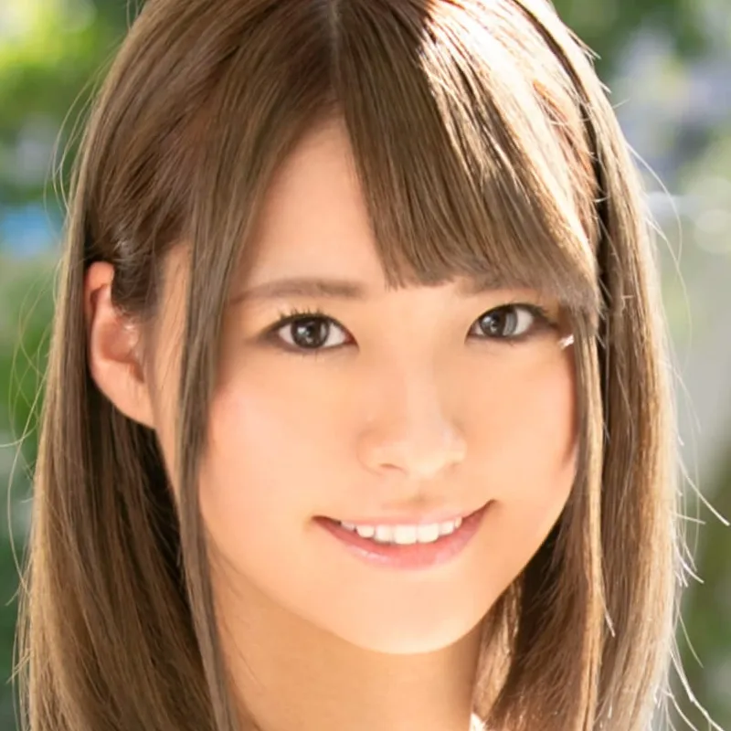 Toujou Natsu