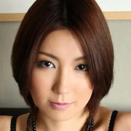 Sonoda Izumi