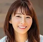 Mori Miki
