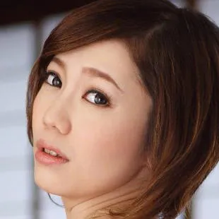 Tsukimi Yayoi