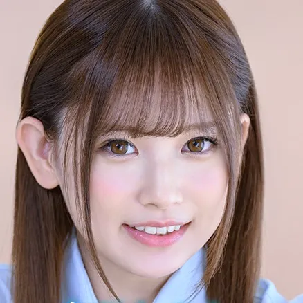 Shiraishi Kanon