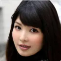 Sugihara Satomi