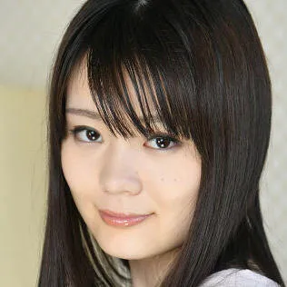 川岛爱奈
