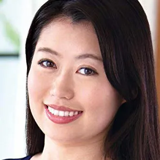 Takayasu Rina